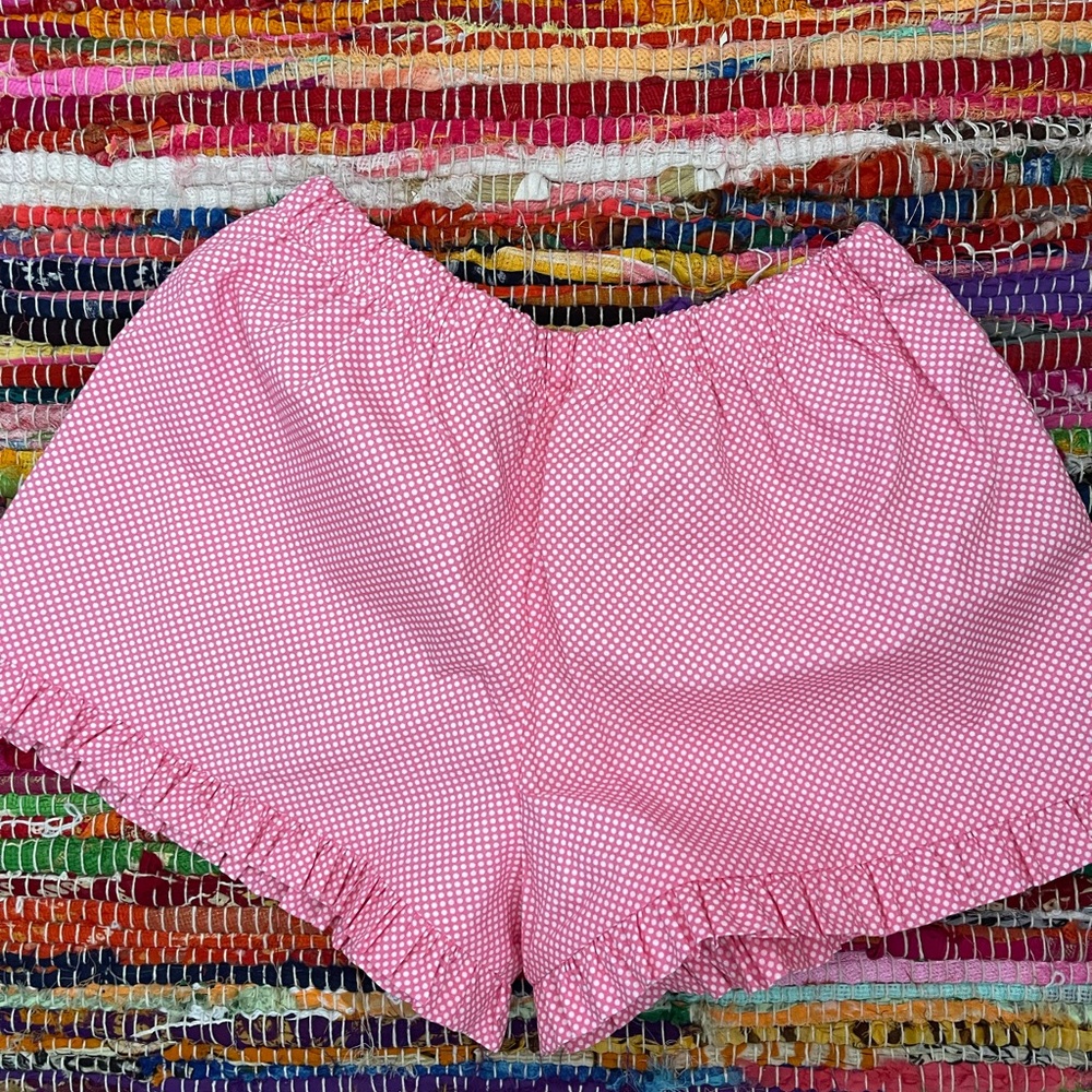 Alice Kathleen shorts